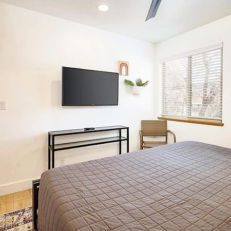 Villa Near Downtown Stylish 2Br With Amazing Patio - 4 à Moab Extérieur photo