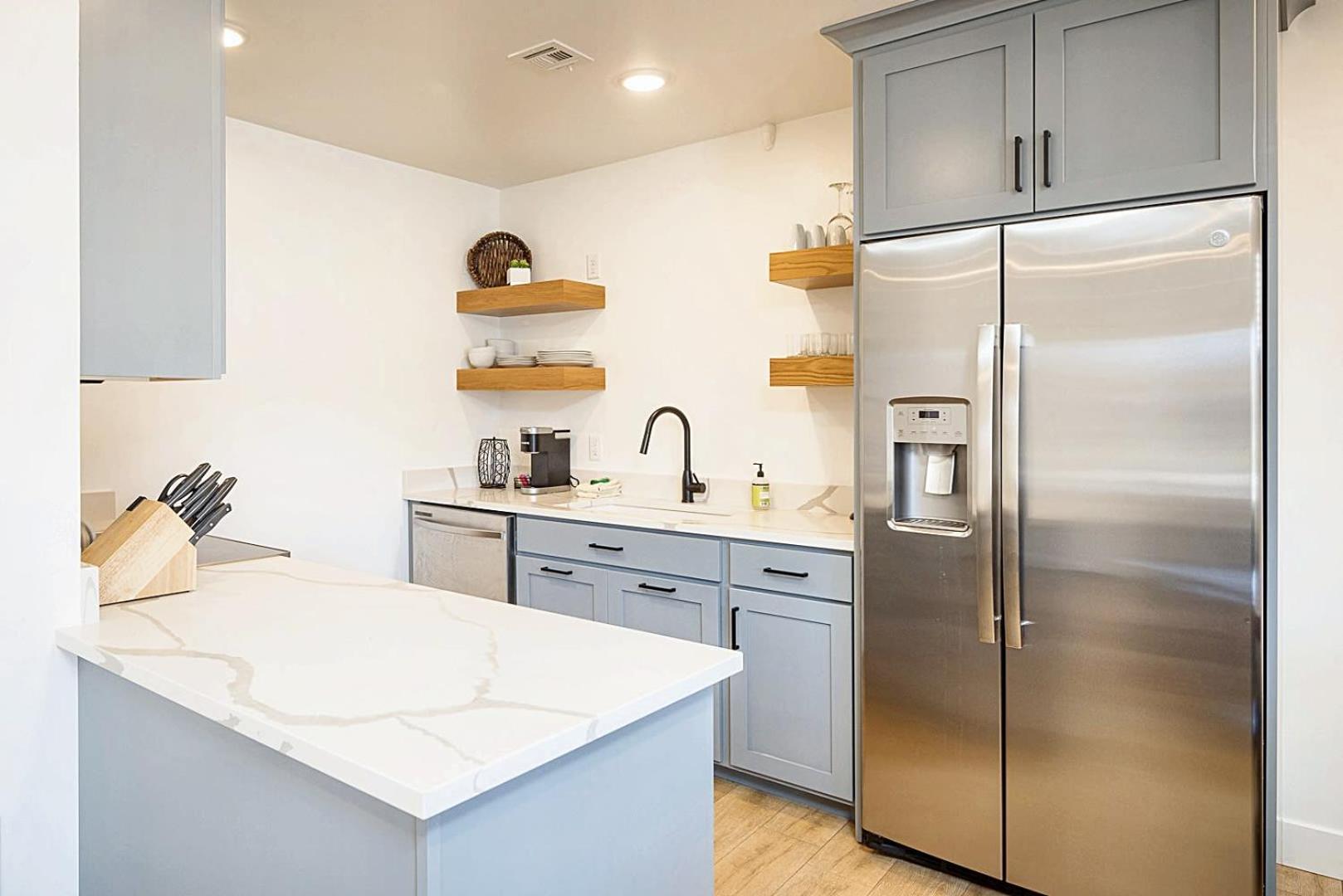 Villa Near Downtown Stylish 2Br With Amazing Patio - 4 à Moab Extérieur photo