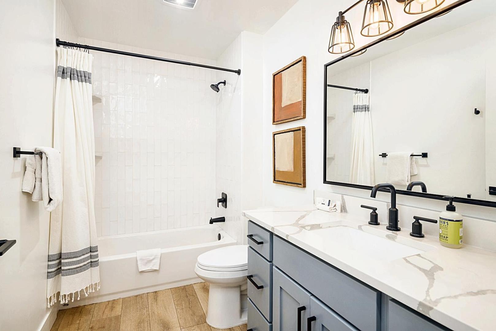 Villa Near Downtown Stylish 2Br With Amazing Patio - 4 à Moab Extérieur photo