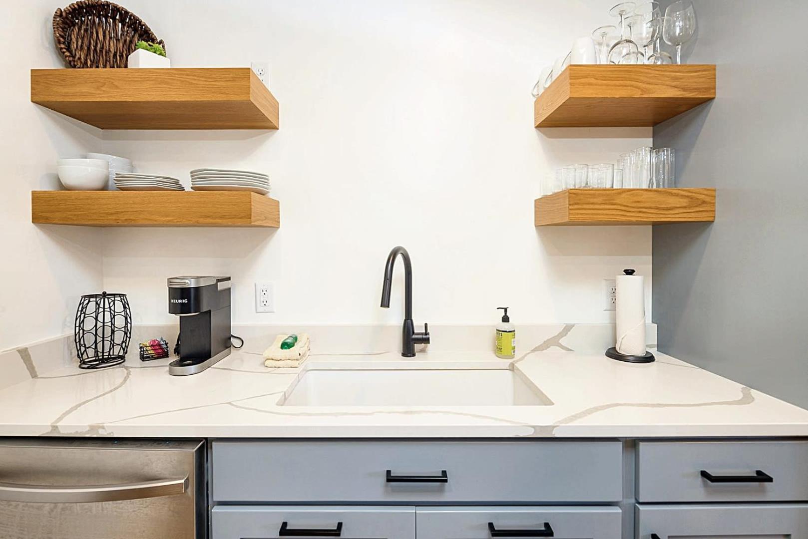 Villa Near Downtown Stylish 2Br With Amazing Patio - 4 à Moab Extérieur photo