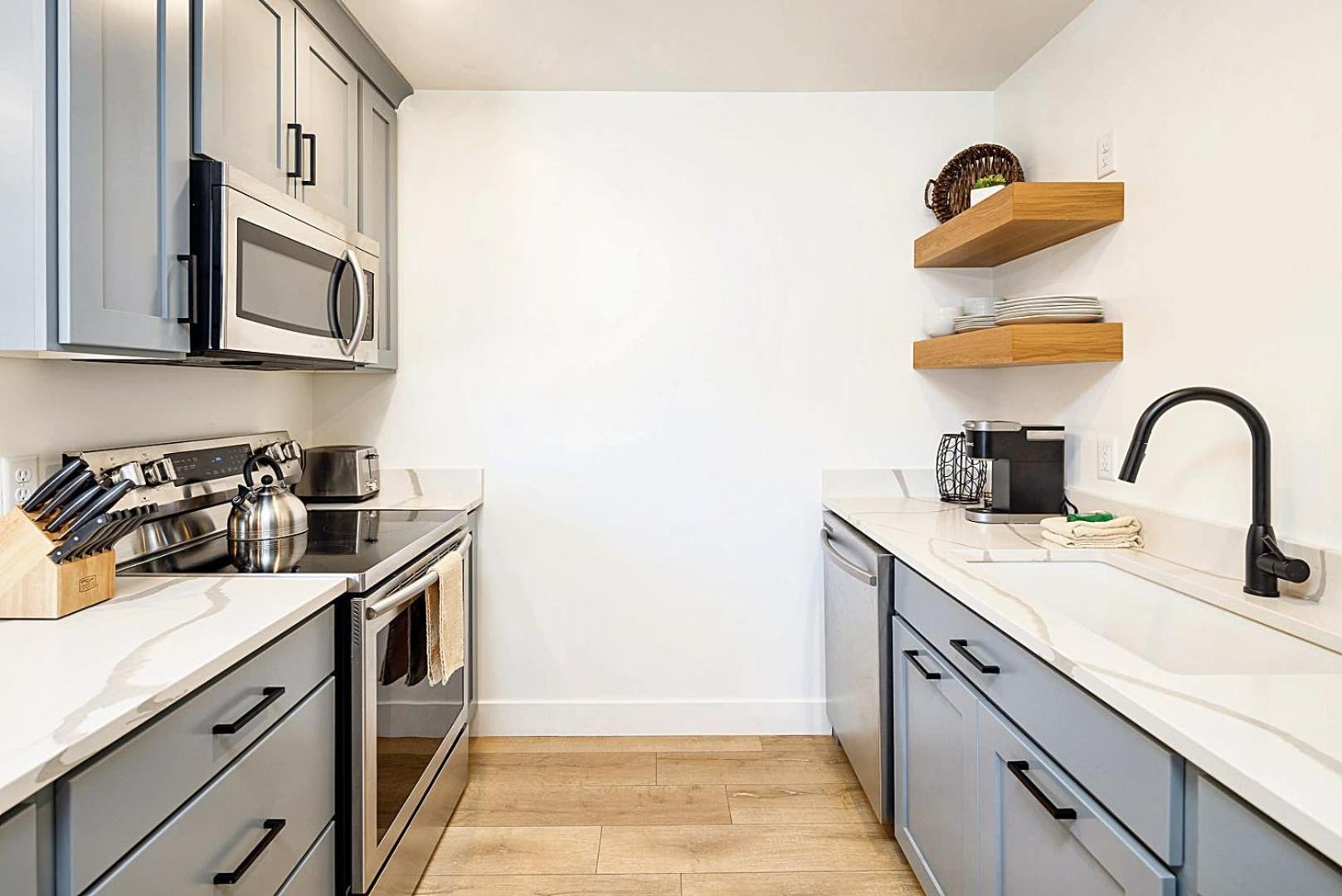 Villa Near Downtown Stylish 2Br With Amazing Patio - 4 à Moab Extérieur photo