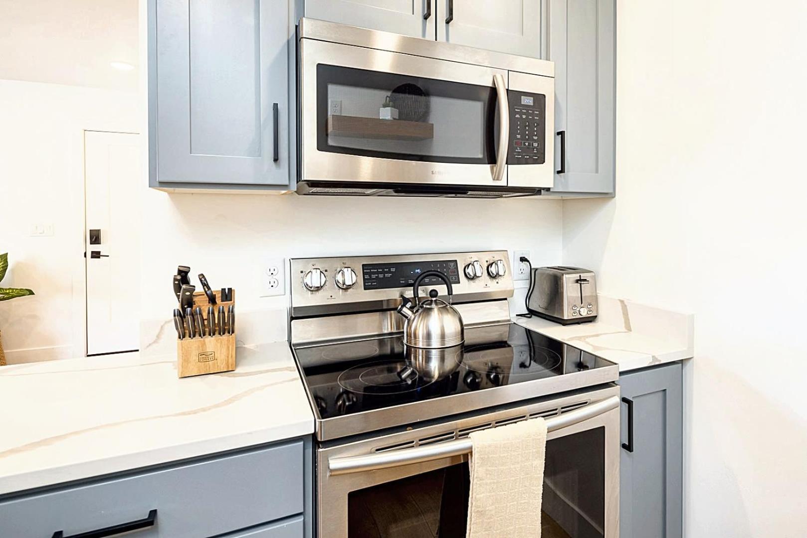 Villa Near Downtown Stylish 2Br With Amazing Patio - 4 à Moab Extérieur photo