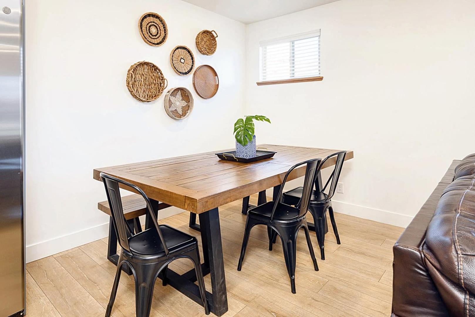 Villa Near Downtown Stylish 2Br With Amazing Patio - 4 à Moab Extérieur photo